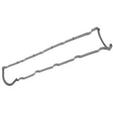 واشر درب سوپاپ 405 ويژن (ويژن)