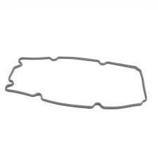 واشر درب سوپاپ تيبا ((عظام (محصولات))