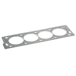 واشر سرسيلندر پژو405تعمير 2 (فرانتك)