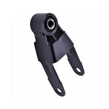 پايه دوشاخ رام پژو 405 (آرال تك)