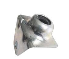 پايه نگهدارنده دسته دنده آريسان (كارماتك )
