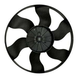 پروانه خاري 405 توربو (ابتكار )