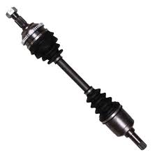 پلوس کامل 405 کوتاه ABS (تکنوروت)