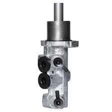 پمپ ترمز 22 اینچ 405 چدنی ABS (IZEL)