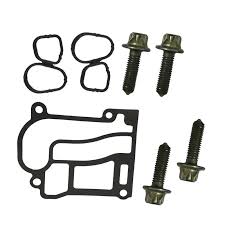 پك اويل ماژول سمند (IZEL)