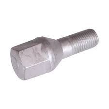 پیچ چرخ 405 (تکنوروت)