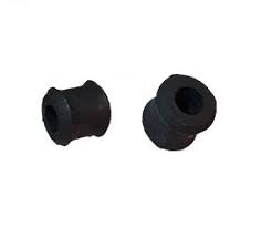 میل ژامبون 206 راست تیپ 2 (IZEL)