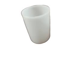 كائوچويي ژامبون پژو 405 (كايبورگ)
