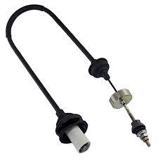 كابل كلاچ 206ريگلاژدستي (سبزوار)