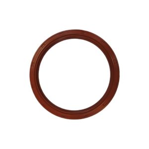 كاسه نمد عقب ميل لنگ پيكان . (طوس قطعه)