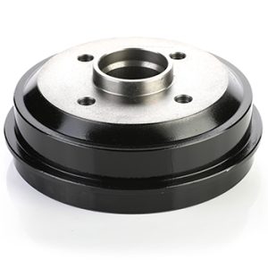 كاسه چرخ تيبا ABS ((عظام (والا قطعه))
