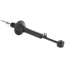 كمك عقب ساينا ((عظام (كمك فنر))