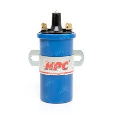 كويل 53 روغني پيكان (Hpc)