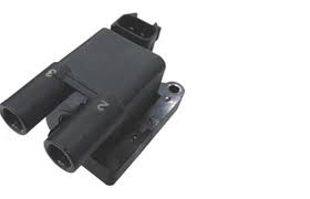کویل تکی 2و3 پراید و تیبا (IZEL)