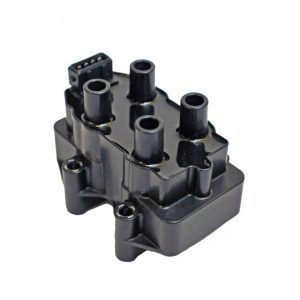 كويل ساژم پژو 405 و پارس و سمند (GISP)
