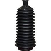گردگير جعبه فرمان ( طرح ماندو ) پژو 206 و پژو 405 (GISP)