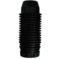 گردگیر کمک جلو 405 (آکسون)