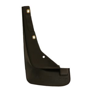 گل پخش كن جلو راست پرايد (مژده وصل)