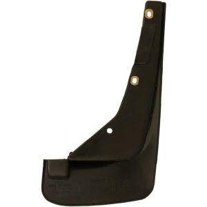 گل پخش كن جلو چپ پرايد (مژده وصل)