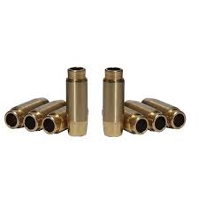 جك تكي 405 (ipnc)