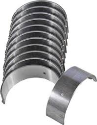 ياتاقان EF7 متحرك 30 (گلدن)