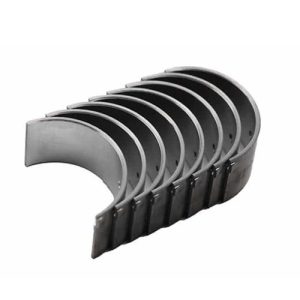ياتاقان ثابت سمند EF7 استاندارد (گلدن)