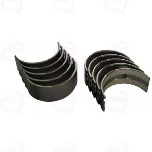 ياتاقان ثابت پرايد 75 (گلدن)