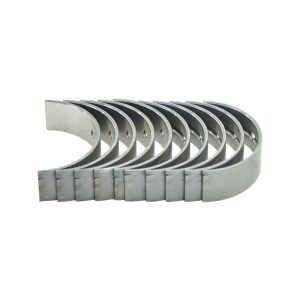 ياتاقان ثابت پژو 405استاندارد (گلدن)