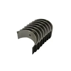ياتاقان متحرك 206استاندارد تيپ 5 (گلدن)