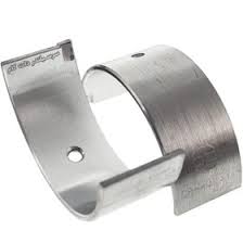 ياتاقان متحرك روآ سايز 30 (گلدن)