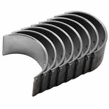 ياتاقان متحرك سمند EF7استاندار (گلدن)