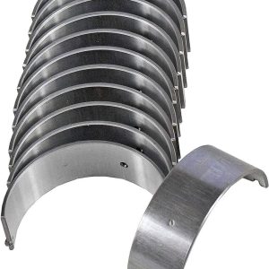 ياتاقان متحرك پرايد 75 (گلدن)
