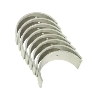 ياتاقان متحرك پيكان استاندارد (گلدن)