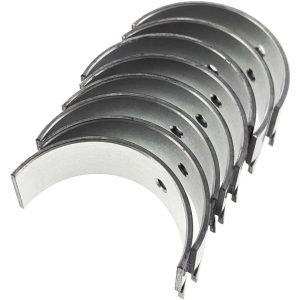 ياتاقان پرايد متحرك 50. (گلدن)