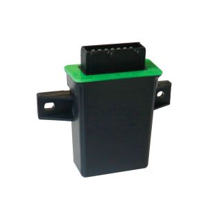 يونيت فن سبز405 (IZEL)