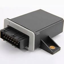 يونيت فن طوسي 405 (ipnc)