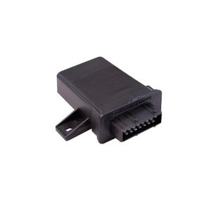 يونيت فن مشكي 405 (IZEL)