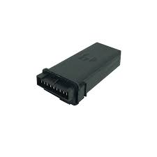 يونيت قفل مركزي 405 (GISP)