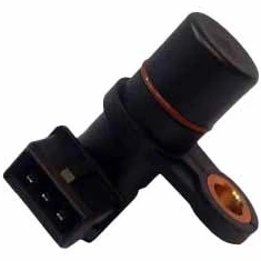 يونيت ميل سوپاپ پژو 405 هانتر (فرانتك)