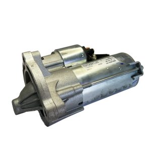استارت EF7 (ايساكو -405)