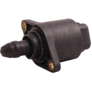 استپر موتور 405 (ايساكو -405)