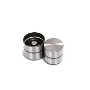 استكان تايپيت 405 (ايساكو -405)