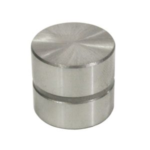 استكان تايپيت EF7 (ايساكو -405)
