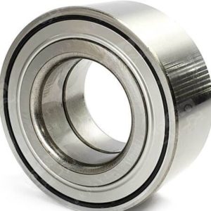 بلببرينگ چرخ جلو كامل 405 (ايساكو -405)