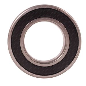 بلبرينگ پلوس 405 (SNR) (ايساكو -405)