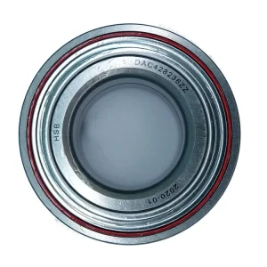 بلبرينگ چرخ جلو 405 (ايساكو -405)