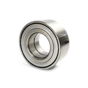 بلبرينگ چرخ جلو 405 (ايساكو -405)