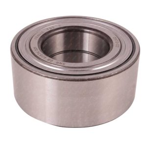 بلبرينگ چرخ جلو 405 (SNR) (ايساكو -405)