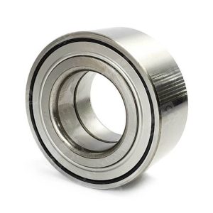 بلبرينگ چرخ جلو كامل405 (ايساكو -405)