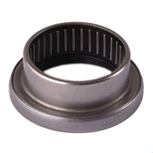بلبرينگ ژامبون داخلي 405 (ايساكو -405)